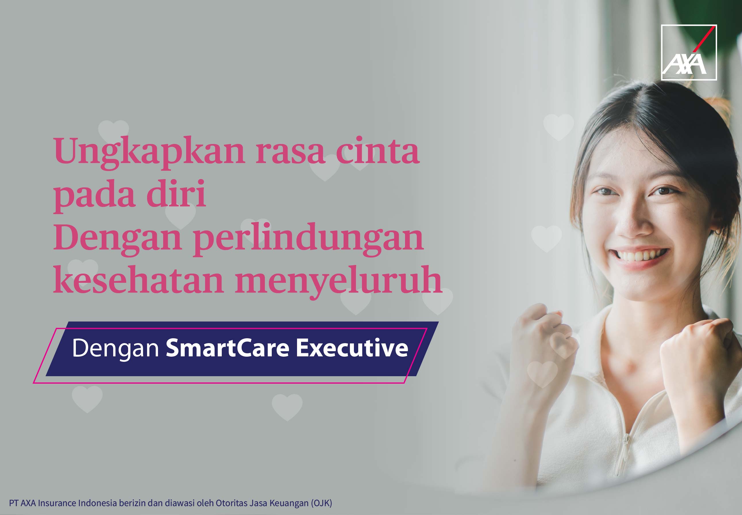 Pentingnya Women Empowerment untuk Dunia, Mulai dari Komunitas Terdekatmu!