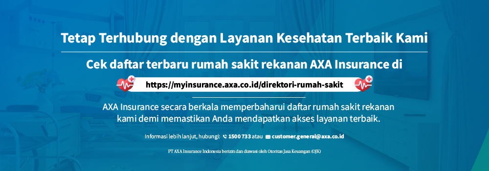 Rekanan%20RS%20-%20myinsurance%20-%201000x350%20(1).jpg