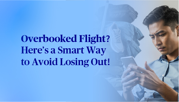 
		
		Understanding Business Force Majeure: Definition, Types, Impact, and How to Handle It
	