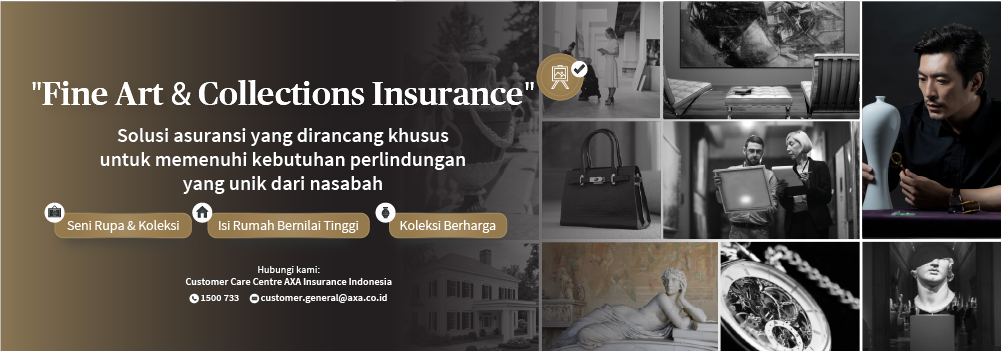 Banner_MyInsurance_Bahasa.png