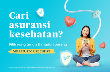 Kenali Apa Itu Asuransi, Jenis, dan 5 Alasan Kenapa Kamu Harus Punya Asuransi yang Tepat